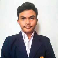 Rizki Rahmawan