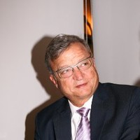 victor zana