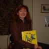 Dawn Rogers Kroll