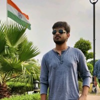 krishan Kumar Singh