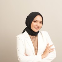 Santi Sulistiawati
