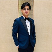 Zeeshan Ahmad Ansari