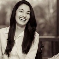 Tayyaba Anjum