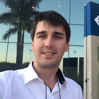 Mateus Erdmann Kühn