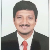 Ajinkya V. Jadhav