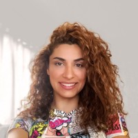 Reem Ajami