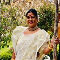 Shilpi Dey