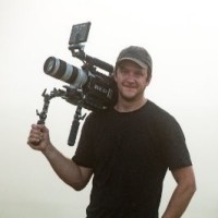 Kevin Pinski