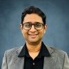 Sharath Chandra
