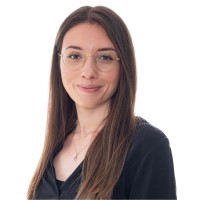Vanessa Wieland