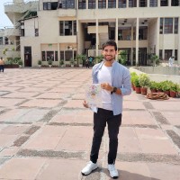 Rk Verma