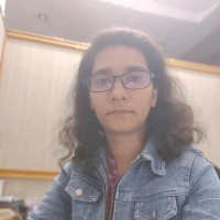 Shweta Varshney