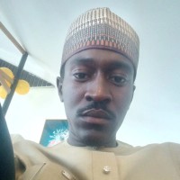 Abdulmalik Abdulmalik