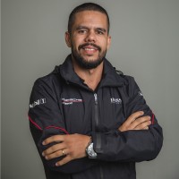 Henrique Cardoso