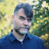 Jim Munroe