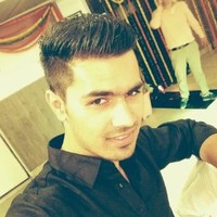 Atul Kataria