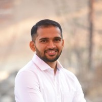 suraj gole