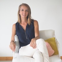 Virginie Tolman Dallenne