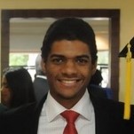 Carlos Reyes