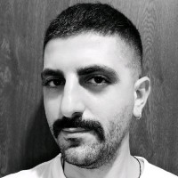 Nasimi Sadigzada
