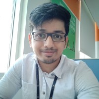 Aditya Pp