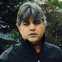 Abdul Waheed