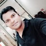 Mahesh Jax