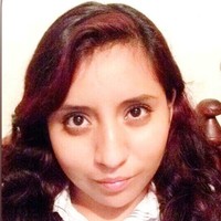 Diana Martínez