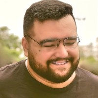 Lucas Gustavo Costa Mendes