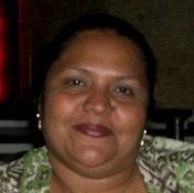 Adela Olvera