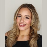 Audrey McNabola