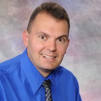 Jeffrey Sonntag, Crpc Tm