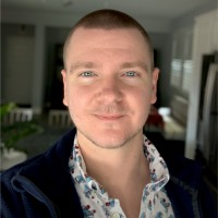 Dmitriy Laptev