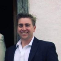 Dan Heilveil