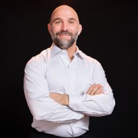 Leo Frincu, CPC ICA