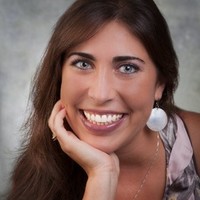 Michelle Bracey Cavanaugh