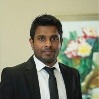 Mohamed Iyas