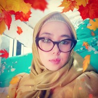 Duwe Tiara Purnama