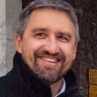 Luigi Portinale