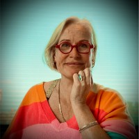Theda Reindersma