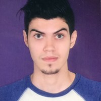 David Alpízar Rodríguez