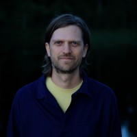 Henrik Öhberg
