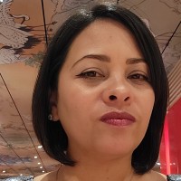 Yahaira Martinez