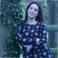 Caroline Gaskin