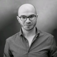 Alexandre Benac