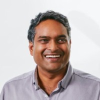 Ravi Hariprasad, MD, MPH