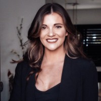 Morgan Skinner