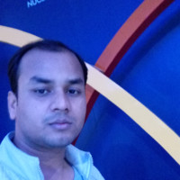 Santosh Kumar