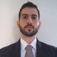 Bruno Pizol Invernizzi