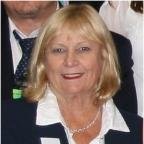 Carol Lymbery
